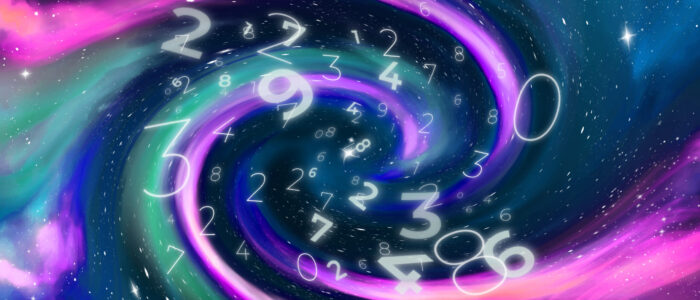 numerology concept composition 1 scaled